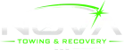 NOVA Towing & Recovery LLC